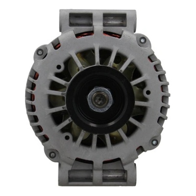 Alternátor Caterpillar 150A 8600377 +Line