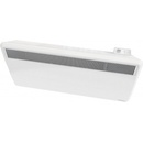 Dimplex PLX 100E