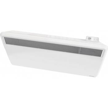 Dimplex PLX 100E