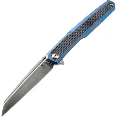 Kansept Arcus K1046A3