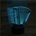 Beling L341