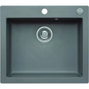Axis Mojito 570E