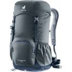 Deuter Туристическа раница Deuter Zugspitze 24 Walking backpack - Graphite / Ink - размер One Size (502-5383-0511)