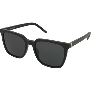 Yves Saint Laurent Диоптрични очила Saint Laurent SL M146 001