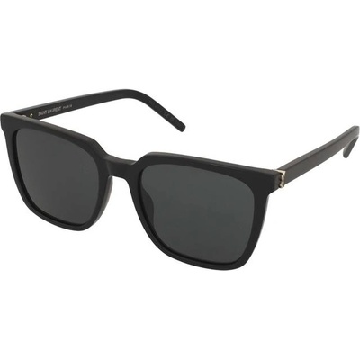 Yves Saint Laurent Диоптрични очила Saint Laurent SL M146 001