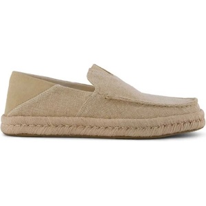 TOMS 10023166 espadrilles - Beige (Natural)