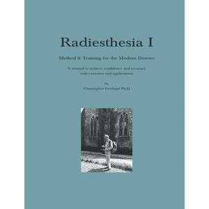Radiesthesia I | Christopher Freeland (ISBN: 9781787233959)