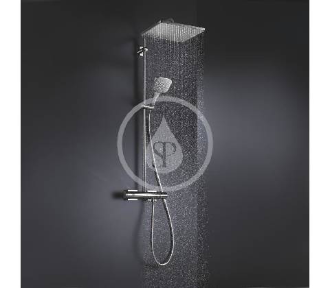 Ideal Standard SP118