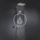 Ideal Standard SP118