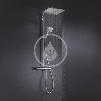 Ideal Standard SP118