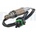 Lambda sonda DELPHI ES21525-12B1