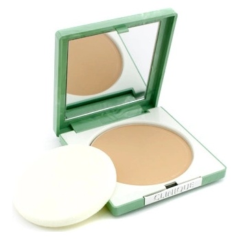 Clinique Almost Powder make-up SPF15 3 Light 13 g