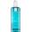 La Roche-Posay Effaclar почистващ гел Micro Peeling Gel 400 ml