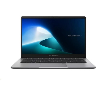 Asus ExpertBook P1403CVA P1403CVA-C38512X