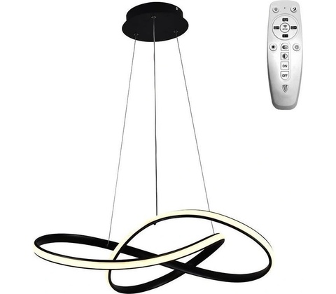 Nedes ND3430