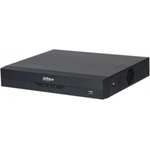 Dahua 8-channel DVR XVR5108HS-I3/T