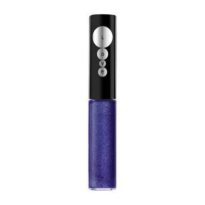 Kallos Love tekuté očné linky 4 5 ml