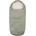 Voksi Breeze Light Meadow green solid