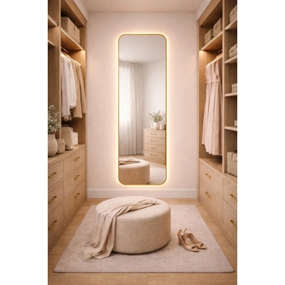 Baltica Design Stone Aura 50 x 155 cm 5904107932910
