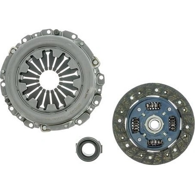 Sada spojky AISIN KO-038A