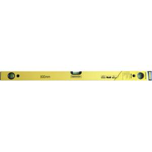 Topmaster Professional Нивелир алуминиев 800 mm Topmaster Professional (270803)