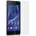 Sony Xperia Z3 Compact Glass