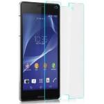 Sony Xperia Z3 Compact Glass