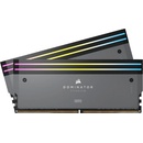 Corsair Dominator Titanium DDR5 32GB 6000MHz CL30 (2x16GB) CMP32GX5M2B6000Z30