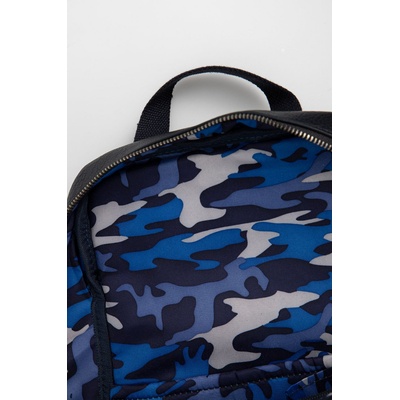 Aeronautica Militare Раница Aeronautica Militare (AM475)