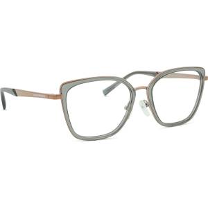 Giorgio Armani 0EA1152 3361 52