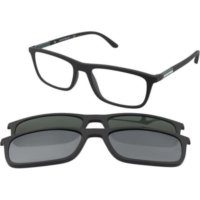 Emporio Armani EA4160 50421W