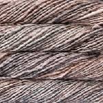 malabrigo Noventa Whole Grain Плетива прежда (NOV696)