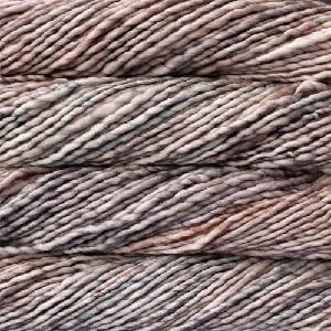 malabrigo Noventa Whole Grain Плетива прежда (NOV696)
