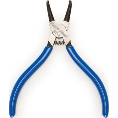 Park Tool kleště 1,3 mm PT-RP-2