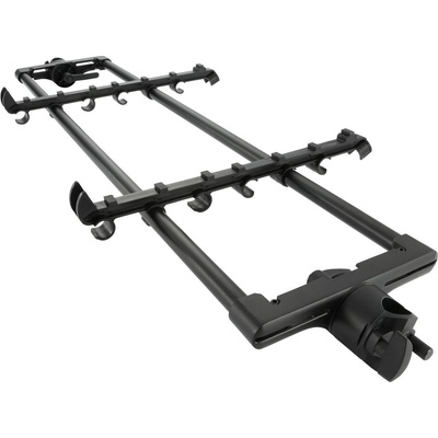 Sequenz STA-S-B Допълнение (KRSQSTASB)