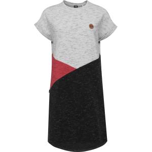 Loap ECANA S