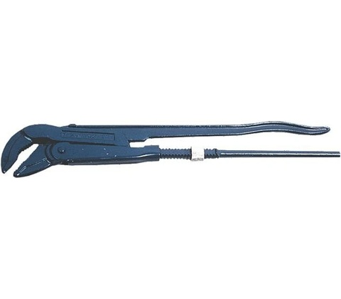 Top Tools 34D110