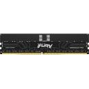 Kingston FURY Renegade Pro 32GB DDR5 5600MHz KF556R28RBE2-32