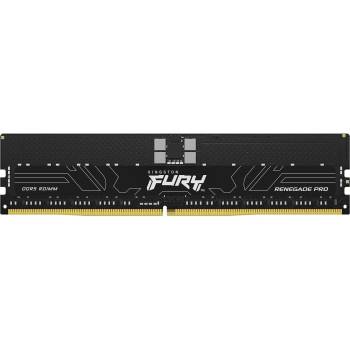 Kingston FURY Renegade Pro 32GB DDR5 5600MHz KF556R28RBE2-32