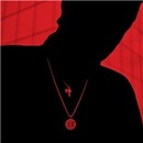 PIL C - HYPE CD