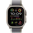 Inteligentné hodinky Apple Watch Ultra 2 49mm (trailový ťah)