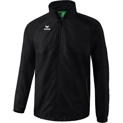 Erima Team All-Weather Kids čierna
