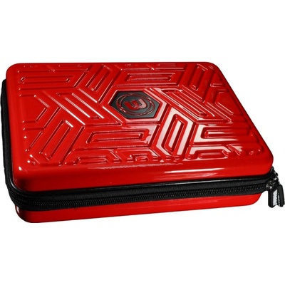 Winmau - Armor G4 - Red