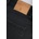 Filippa K Дънки Filippa K (31296.FK)