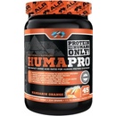 ALRI Huma Pro 334 g