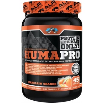 ALRI Huma Pro 334 g