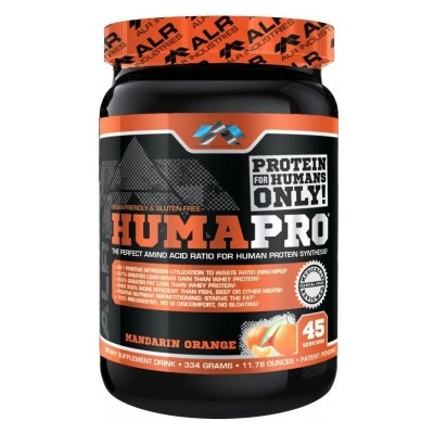 ALRI Huma Pro 334 g