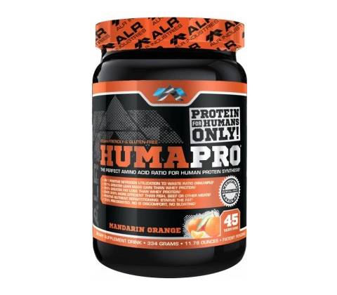 ALRI Huma Pro 667 g