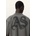 AllSaints тениска мъжка от памук INSIGNIA (M092PE)