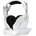 Logitech G Astro A50 X LIGHTSPEED